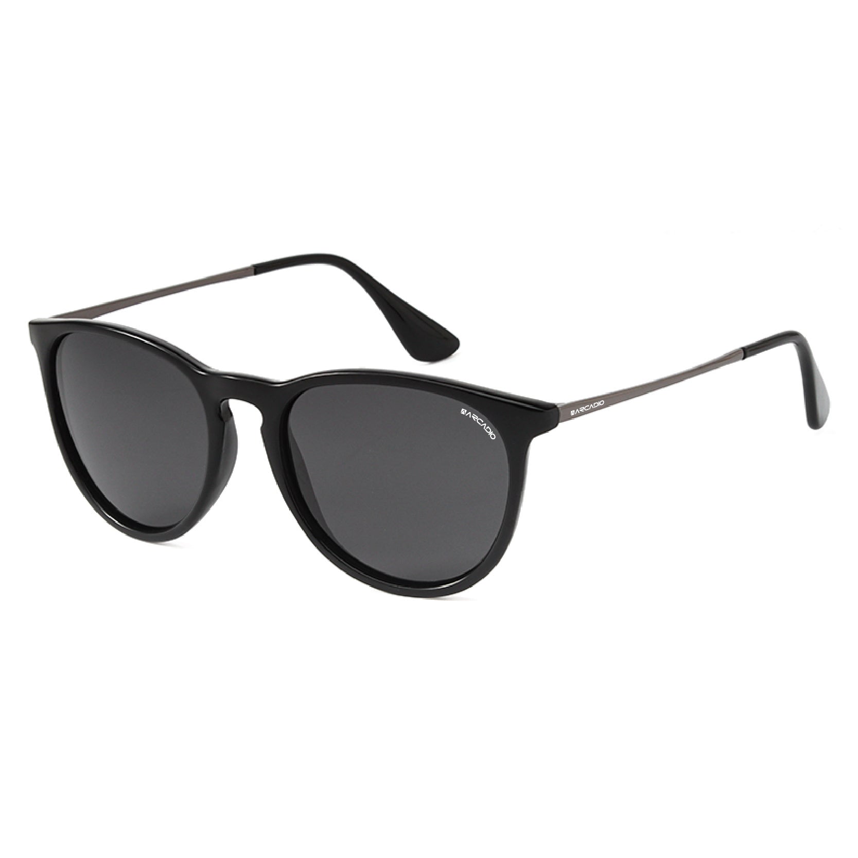 SYMPHONY Modified Square Sunglass AR-PL247 ARCADIO