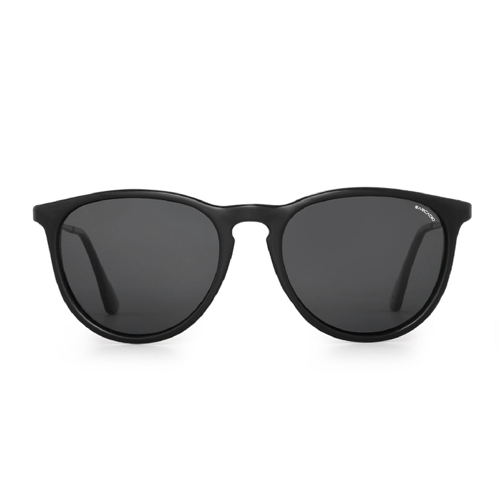 SYMPHONY Modified Square Sunglass AR-PL247 ARCADIO