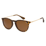 SYMPHONY Modified Square Sunglass AR-PL247 ARCADIO