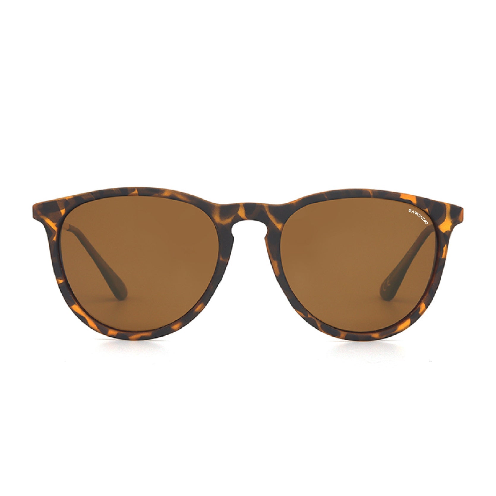 SYMPHONY Modified Square Sunglass AR-PL247 ARCADIO