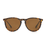 SYMPHONY Modified Square Sunglass AR-PL247 ARCADIO