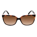 SYMPHONY Over-Sized Square Sunglass for women AR201 ARCADIO