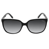 SYMPHONY Over-Sized Square Sunglass for women AR201 ARCADIO