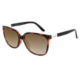 SYMPHONY Over-Sized Square Sunglass for women AR201 ARCADIO