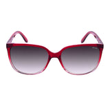 SYMPHONY Over-Sized Square Sunglass for women AR201 ARCADIO