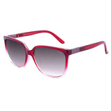 SYMPHONY Over-Sized Square Sunglass for women AR201 ARCADIO