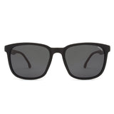 SYMPHONY Square Sunglass AR-PL525 ARCADIO