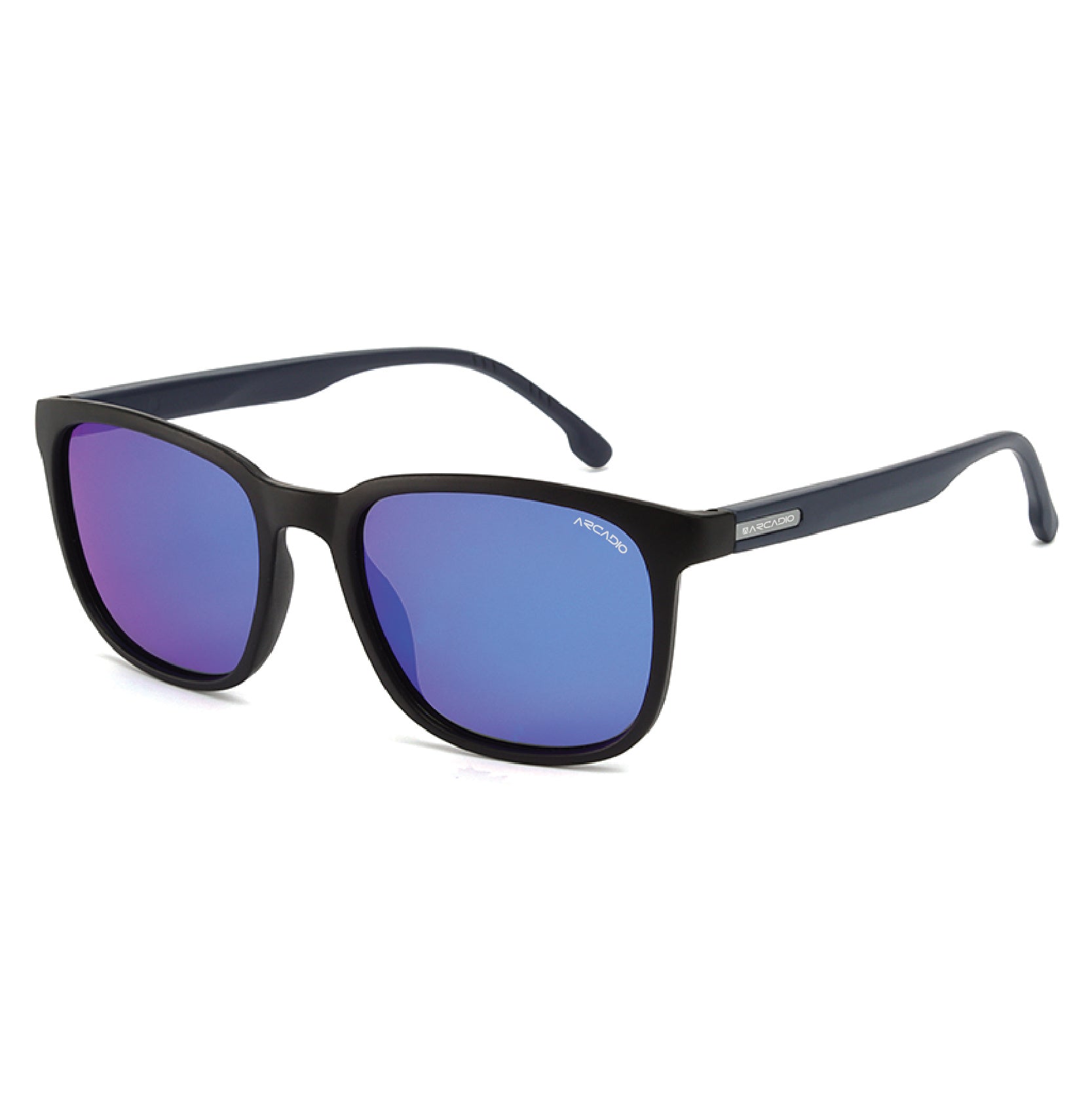 SYMPHONY Square Sunglass AR-PL525 ARCADIO