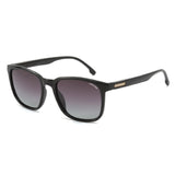 SYMPHONY Square Sunglass AR-PL525 ARCADIO