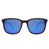 SYMPHONY Square Sunglass AR-PL525 ARCADIO