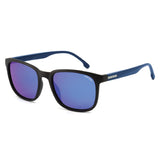 SYMPHONY Square Sunglass AR-PL525 ARCADIO