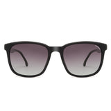 SYMPHONY Square Sunglass AR-PL525 ARCADIO