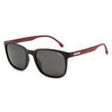 SYMPHONY Square Sunglass AR-PL525 ARCADIO