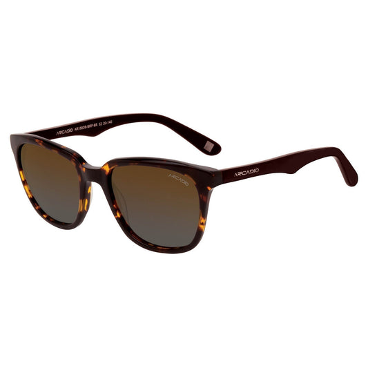 SYMPHONY Square Sunglass AR158 ARCADIO