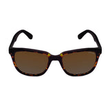 SYMPHONY Square Sunglass AR158 ARCADIO