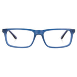 SYMPHONY Two Tone square Frame SF4505 ARCADIO