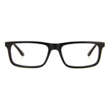 SYMPHONY Two Tone square Frame SF4505 ARCADIO