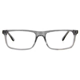 SYMPHONY Two Tone square Frame SF4505 ARCADIO
