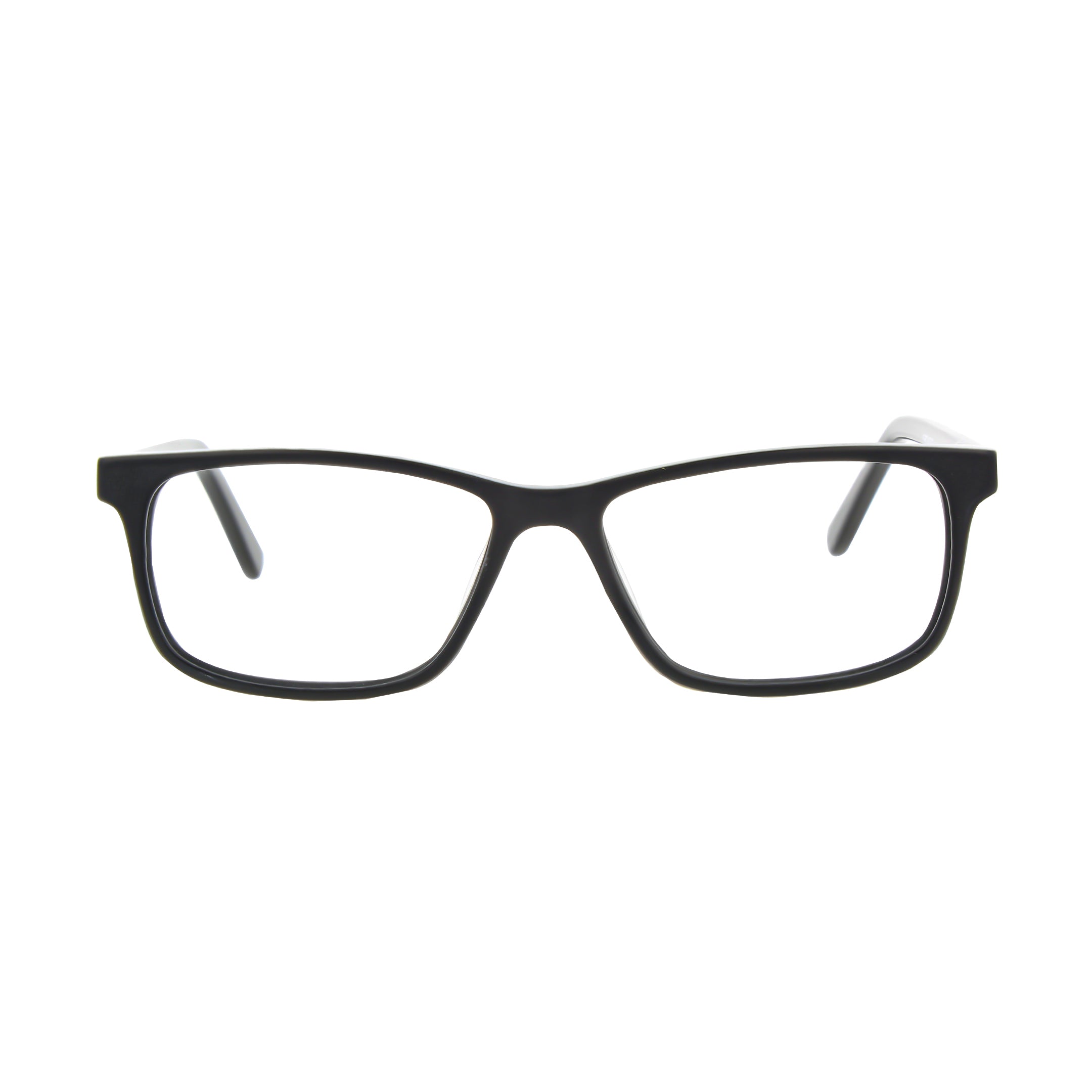 SYMPHONY Urban Everyday square Frame SF4451 ARCADIO