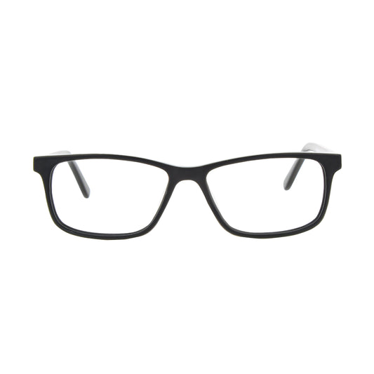 SYMPHONY Urban Everyday square Frame SF4451 ARCADIO