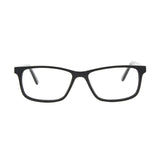 SYMPHONY Urban Everyday square Frame SF4451 ARCADIO