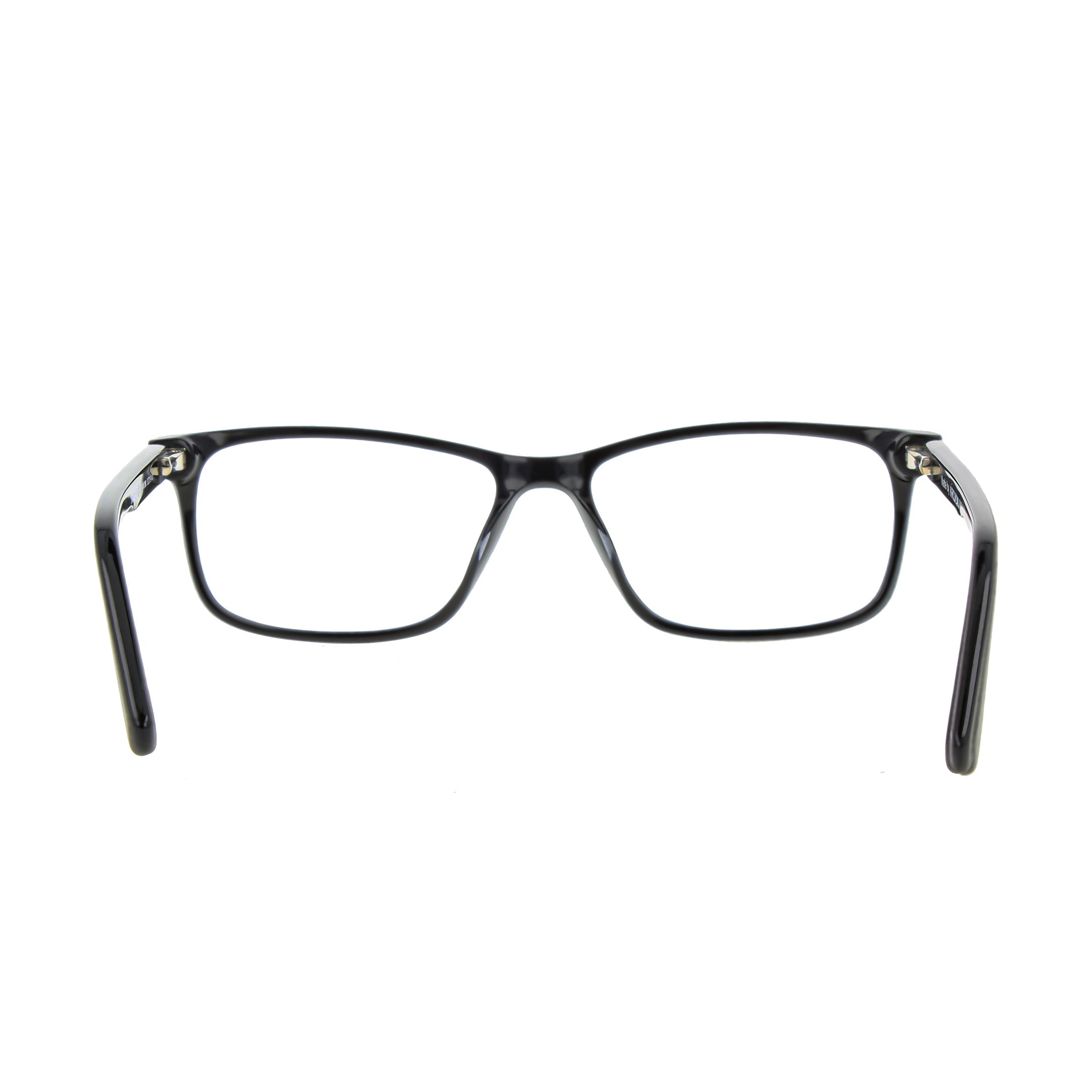 SYMPHONY Urban Everyday square Frame SF4451 ARCADIO