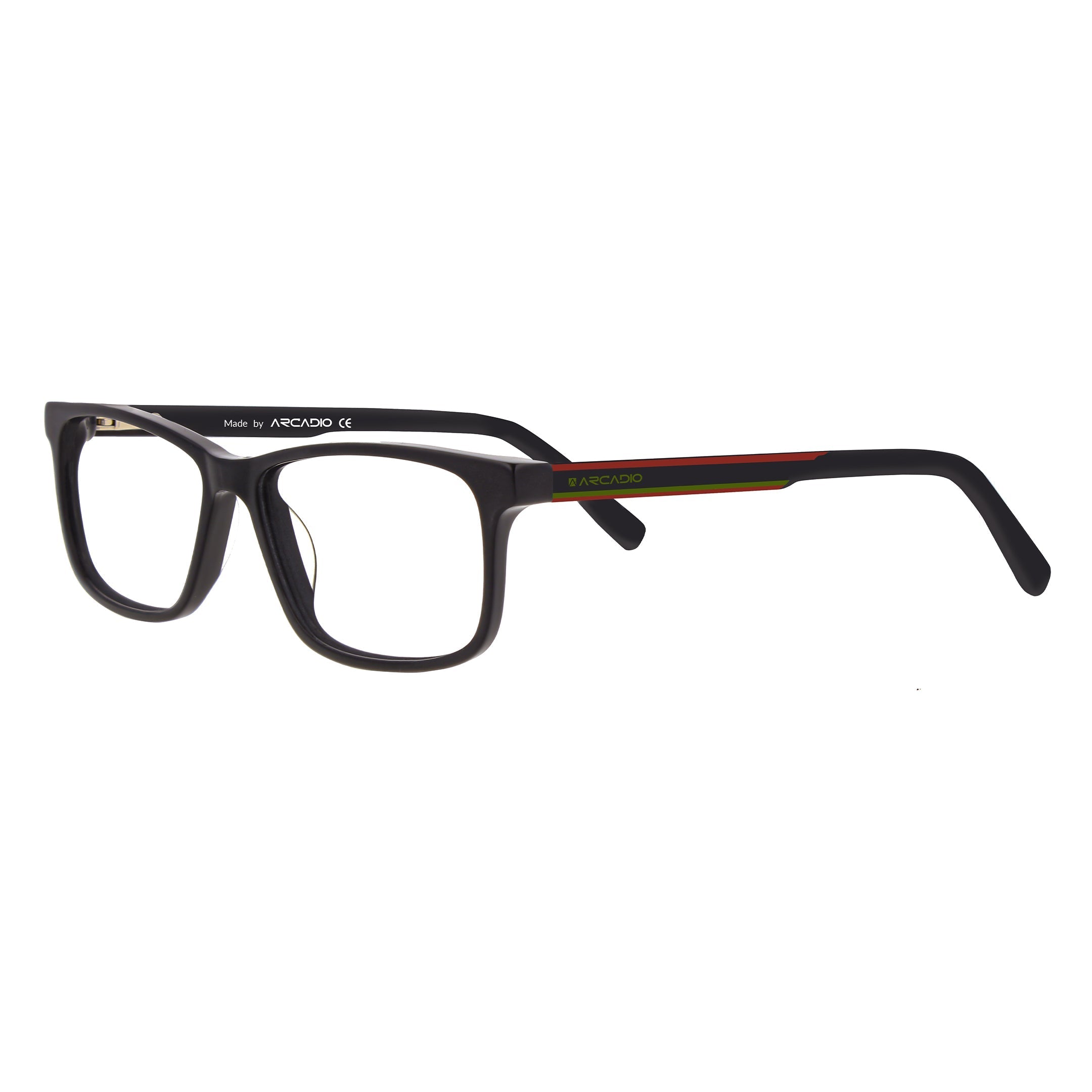 SYMPHONY Urban Everyday square Frame SF4451 ARCADIO