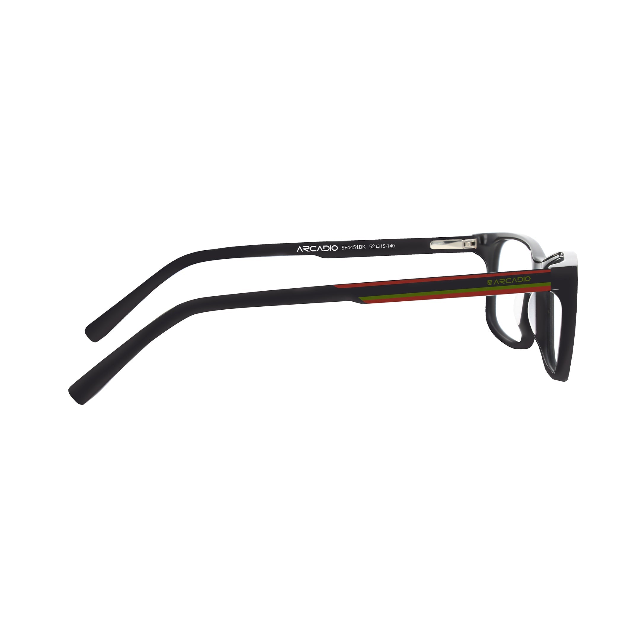 SYMPHONY Urban Everyday square Frame SF4451 ARCADIO