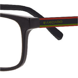 SYMPHONY Urban Everyday square Frame SF4451 ARCADIO