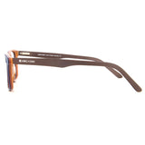 SYMPHONY Urban Everyday square Frame SF4498 ARCADIO
