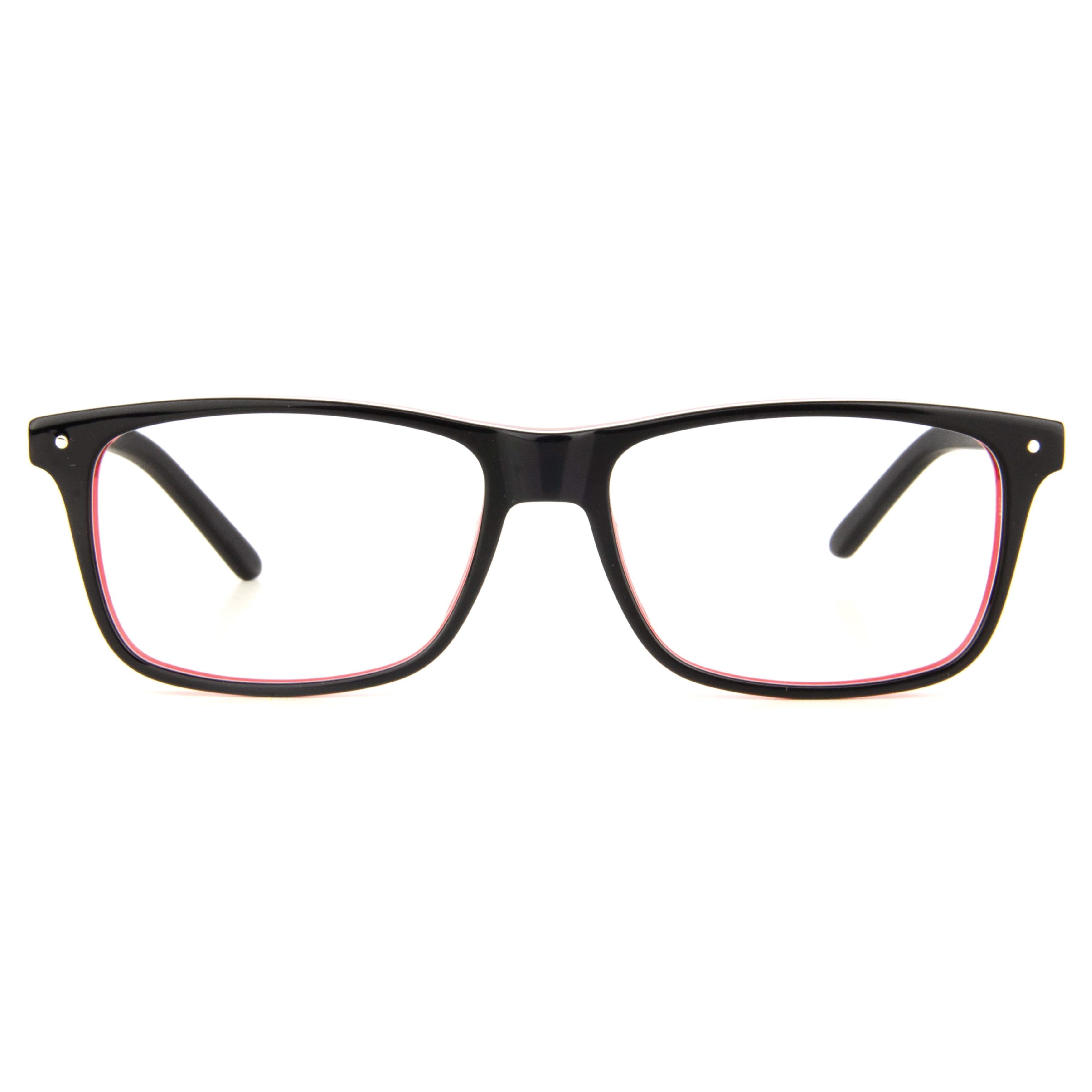 SYMPHONY Urban Everyday square Frame SF4498 ARCADIO