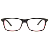 SYMPHONY Urban Everyday square Frame SF4498 ARCADIO