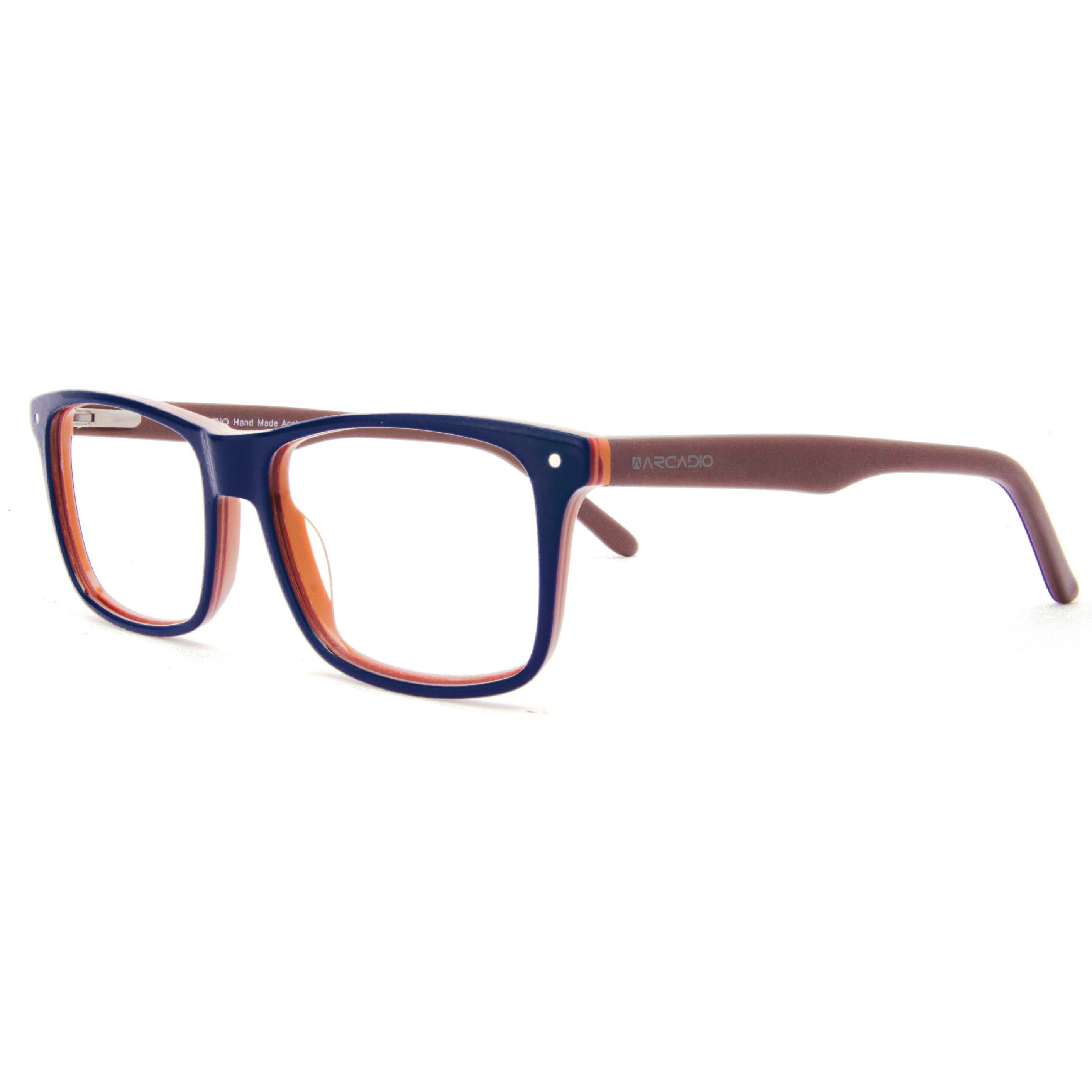 SYMPHONY Urban Everyday square Frame SF4498 ARCADIO