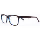 SYMPHONY Urban Everyday square Frame SF4498 ARCADIO