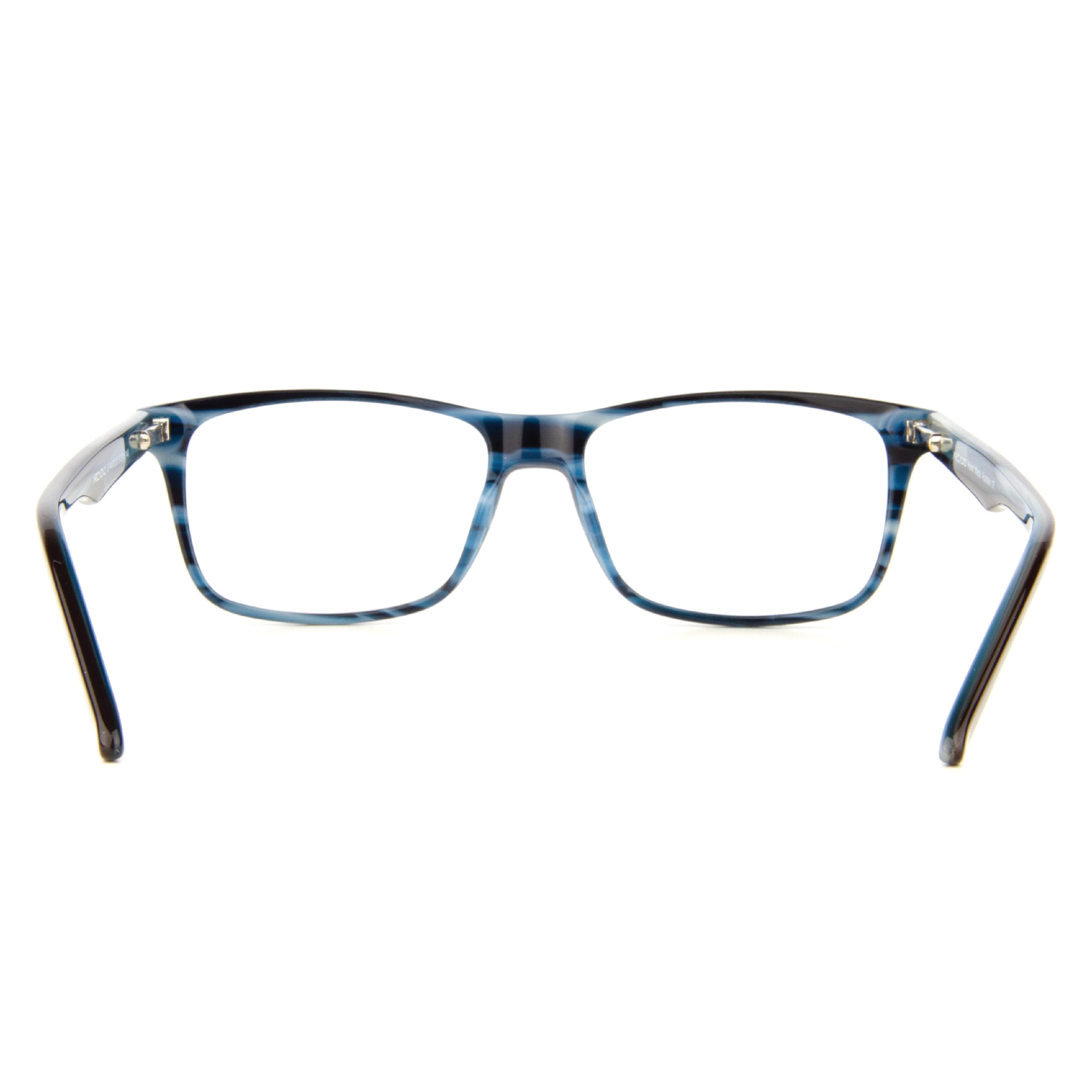 SYMPHONY Urban Everyday square Frame SF4498 ARCADIO