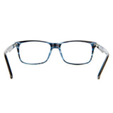 SYMPHONY Urban Everyday square Frame SF4498 ARCADIO