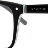 SYMPHONY Urban Everyday square Frame SF4498 ARCADIO