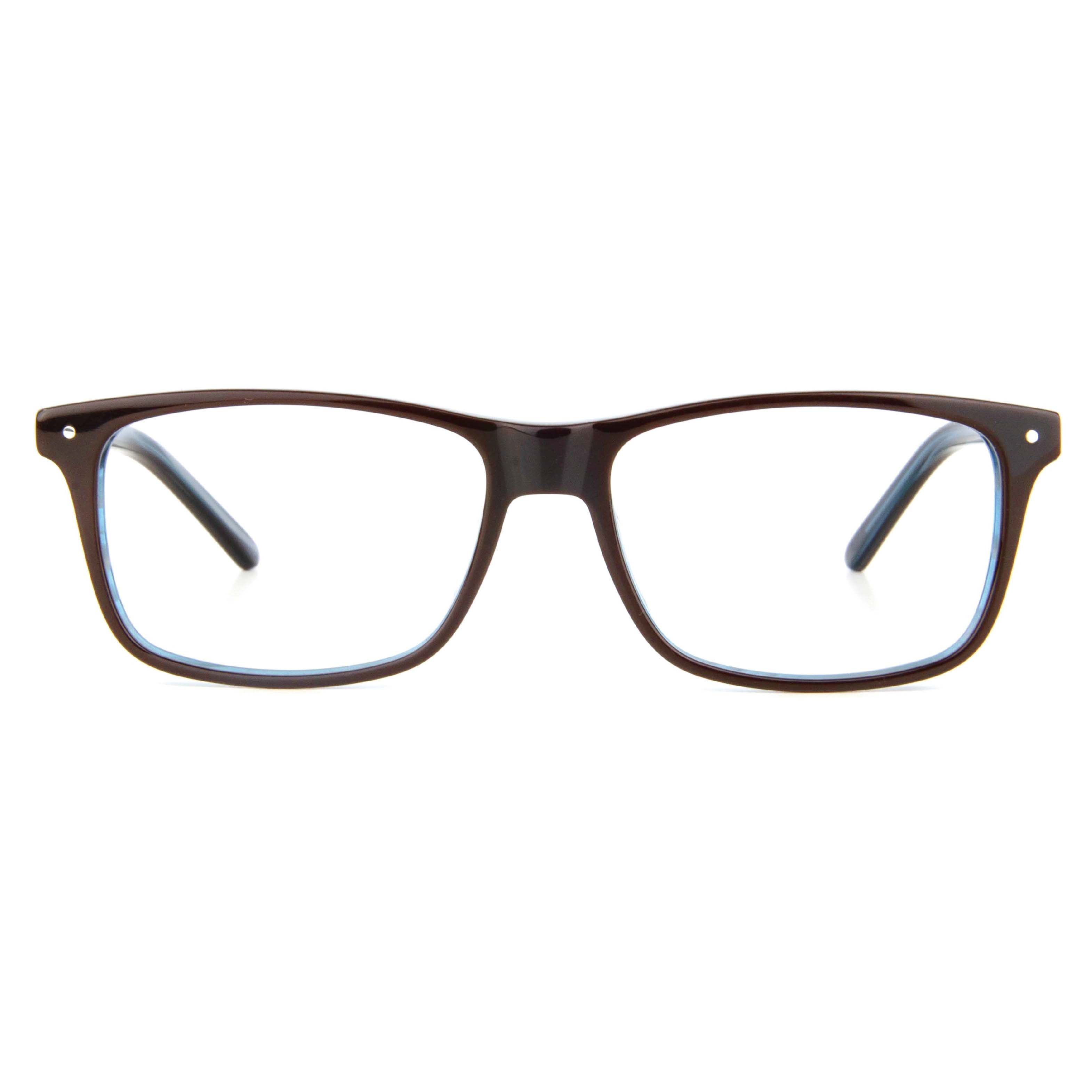 SYMPHONY Urban Everyday square Frame SF4498 ARCADIO