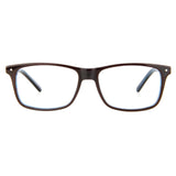 SYMPHONY Urban Everyday square Frame SF4498 ARCADIO