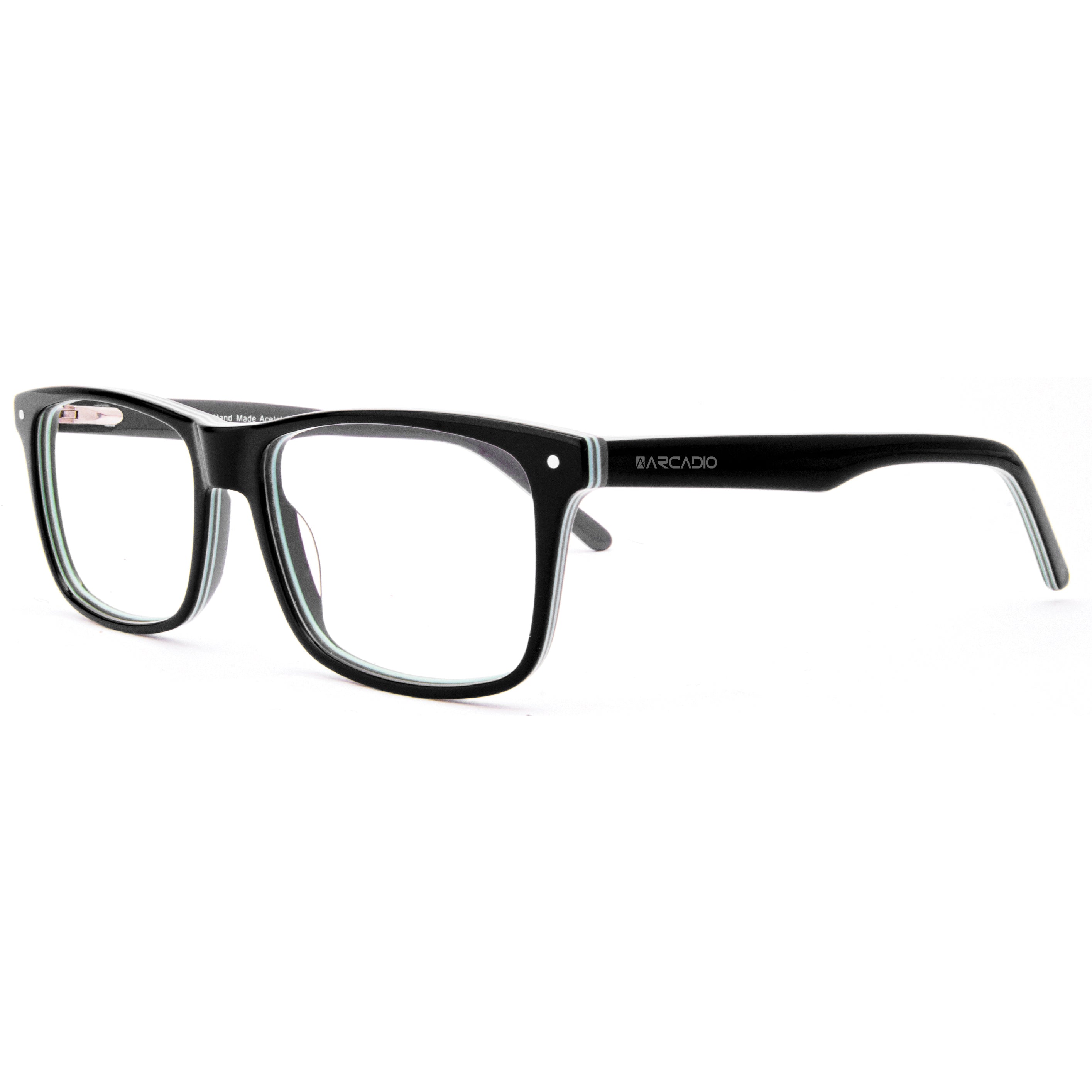 SYMPHONY Urban Everyday square Frame SF4498 ARCADIO