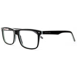 SYMPHONY Urban Everyday square Frame SF4498 ARCADIO