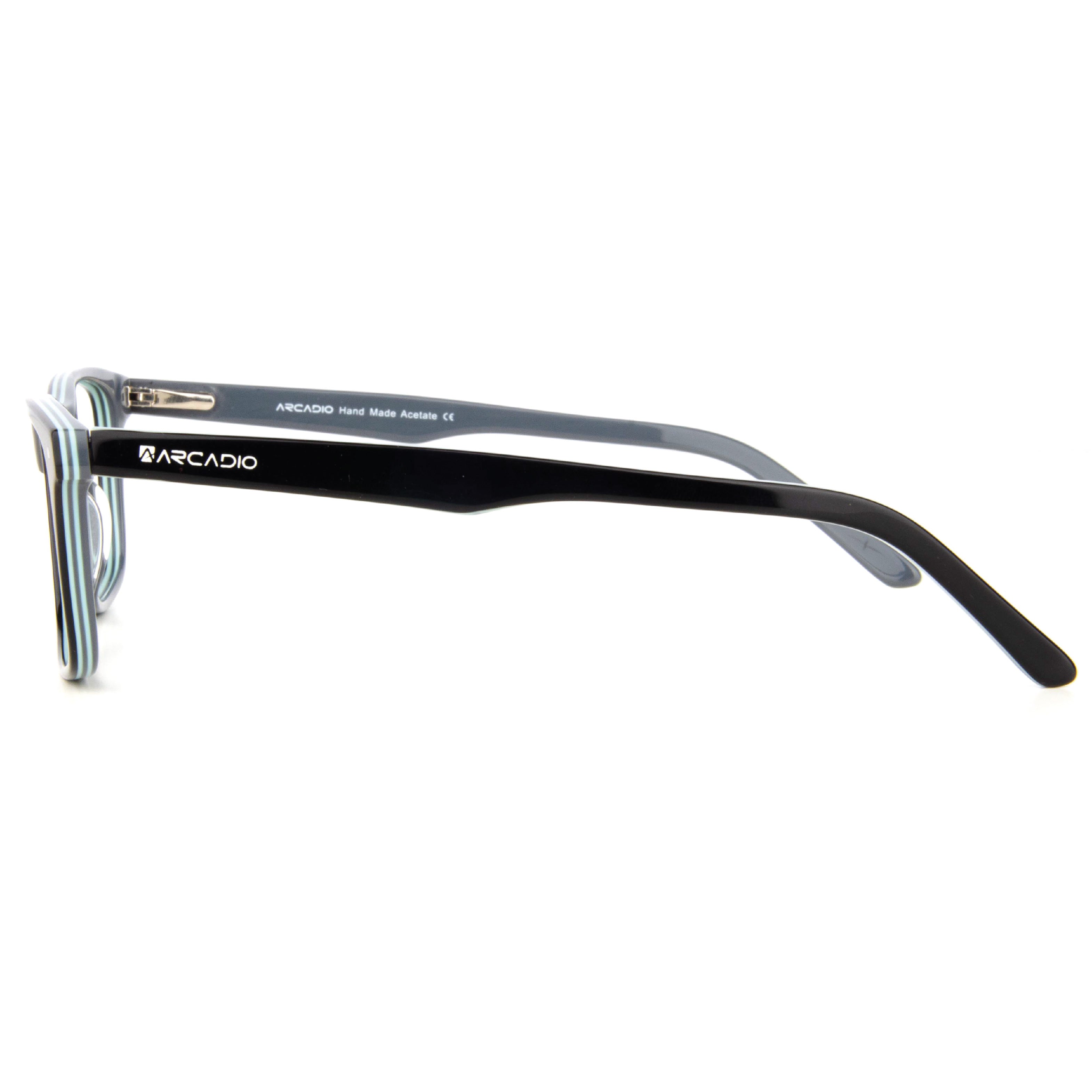 SYMPHONY Urban Everyday square Frame SF4498 ARCADIO