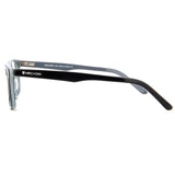 SYMPHONY Urban Everyday square Frame SF4498 ARCADIO