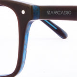 SYMPHONY Urban Everyday square Frame SF4498 ARCADIO