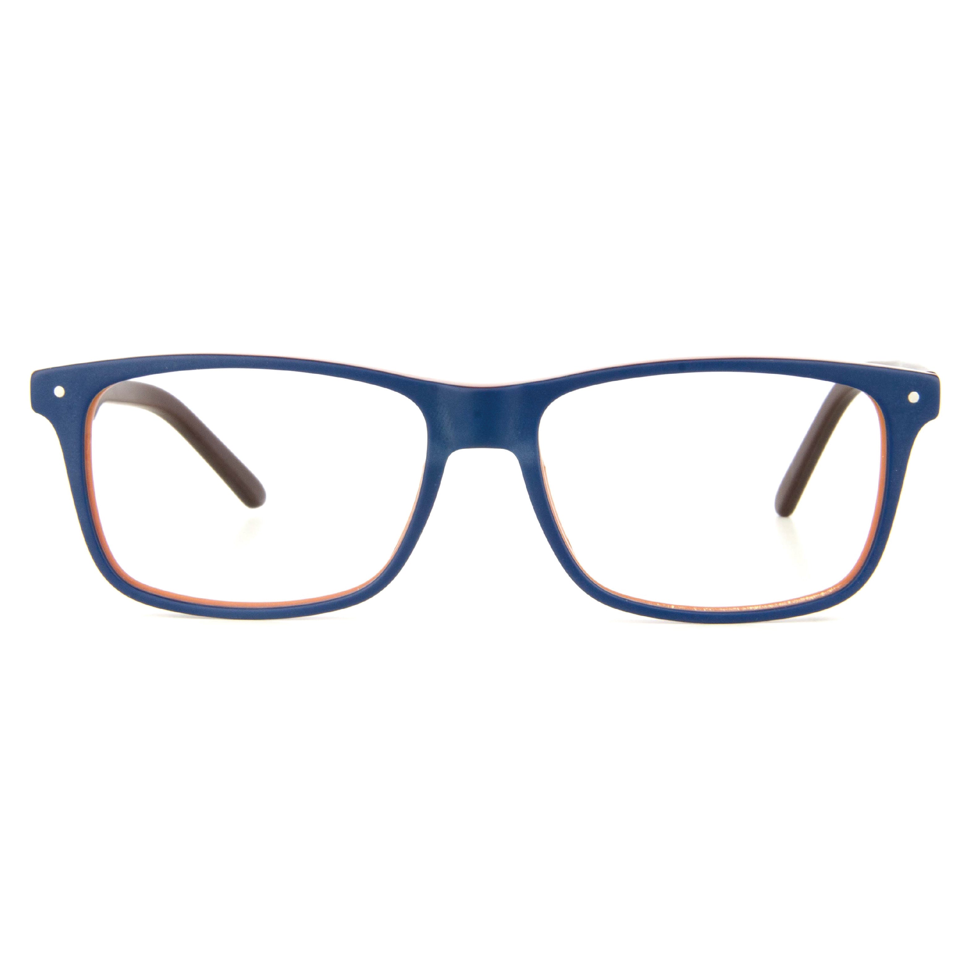 SYMPHONY Urban Everyday square Frame SF4498 ARCADIO