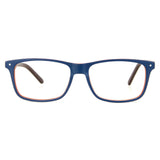 SYMPHONY Urban Everyday square Frame SF4498 ARCADIO