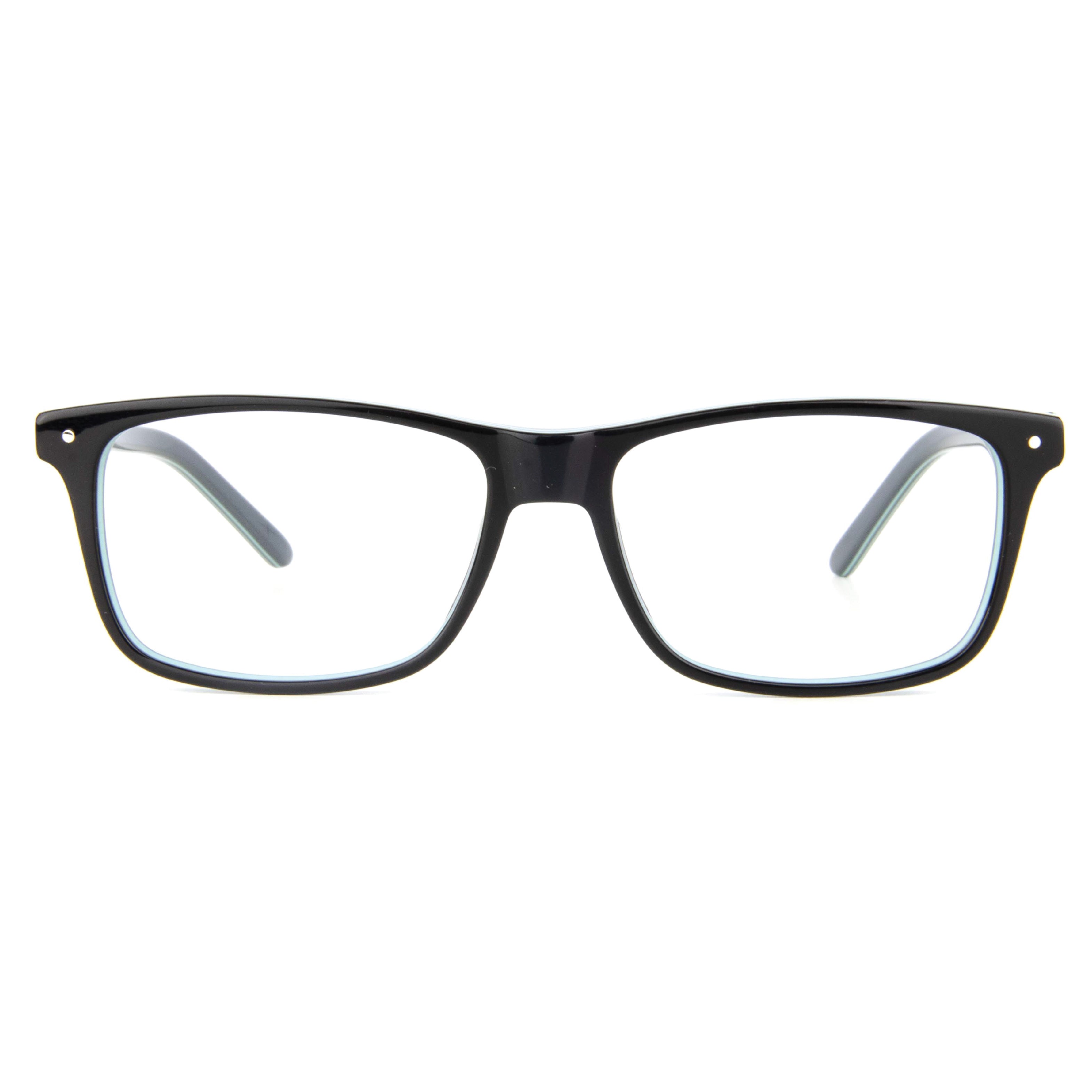 SYMPHONY Urban Everyday square Frame SF4498 ARCADIO