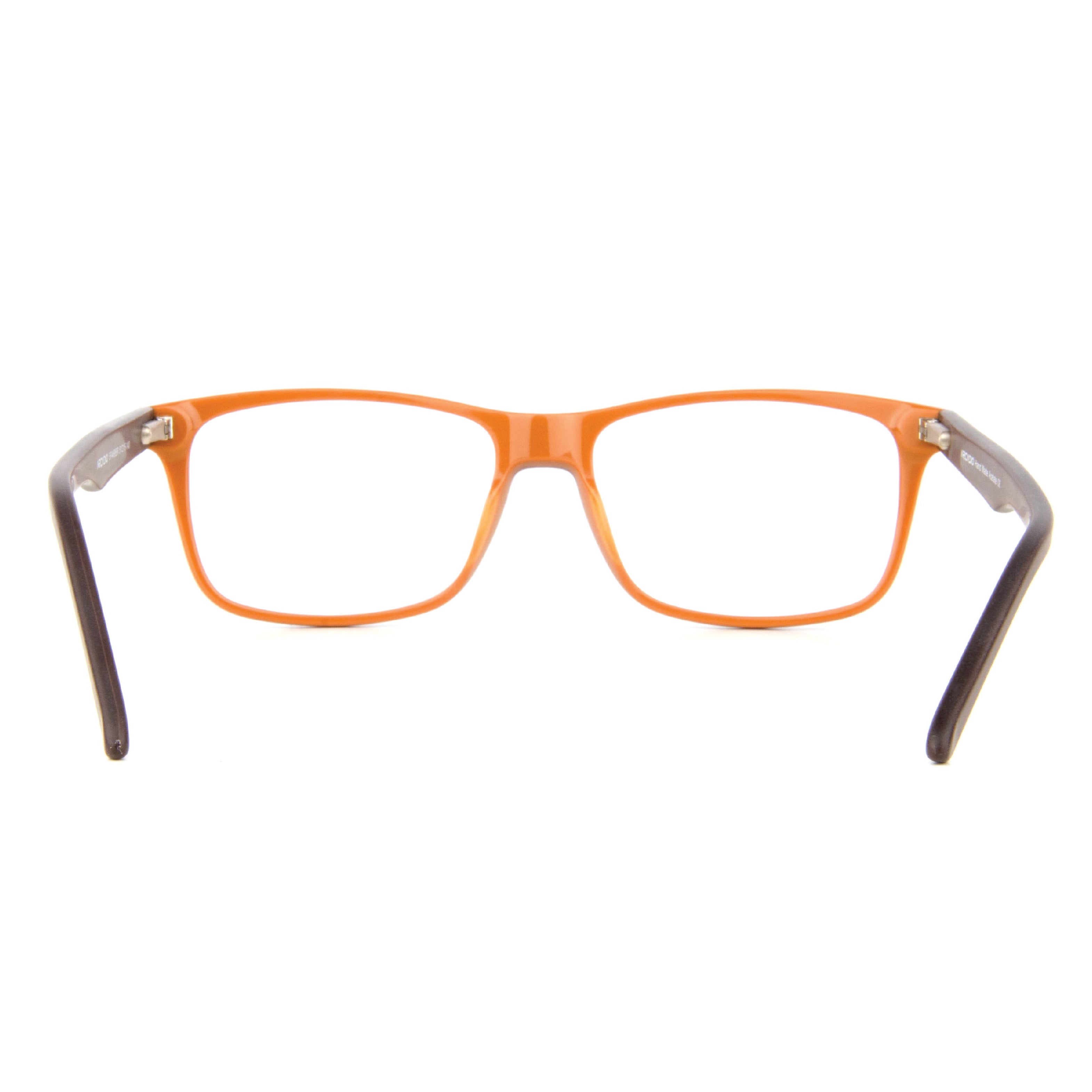 SYMPHONY Urban Everyday square Frame SF4498 ARCADIO