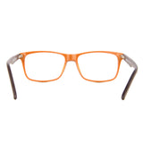 SYMPHONY Urban Everyday square Frame SF4498 ARCADIO