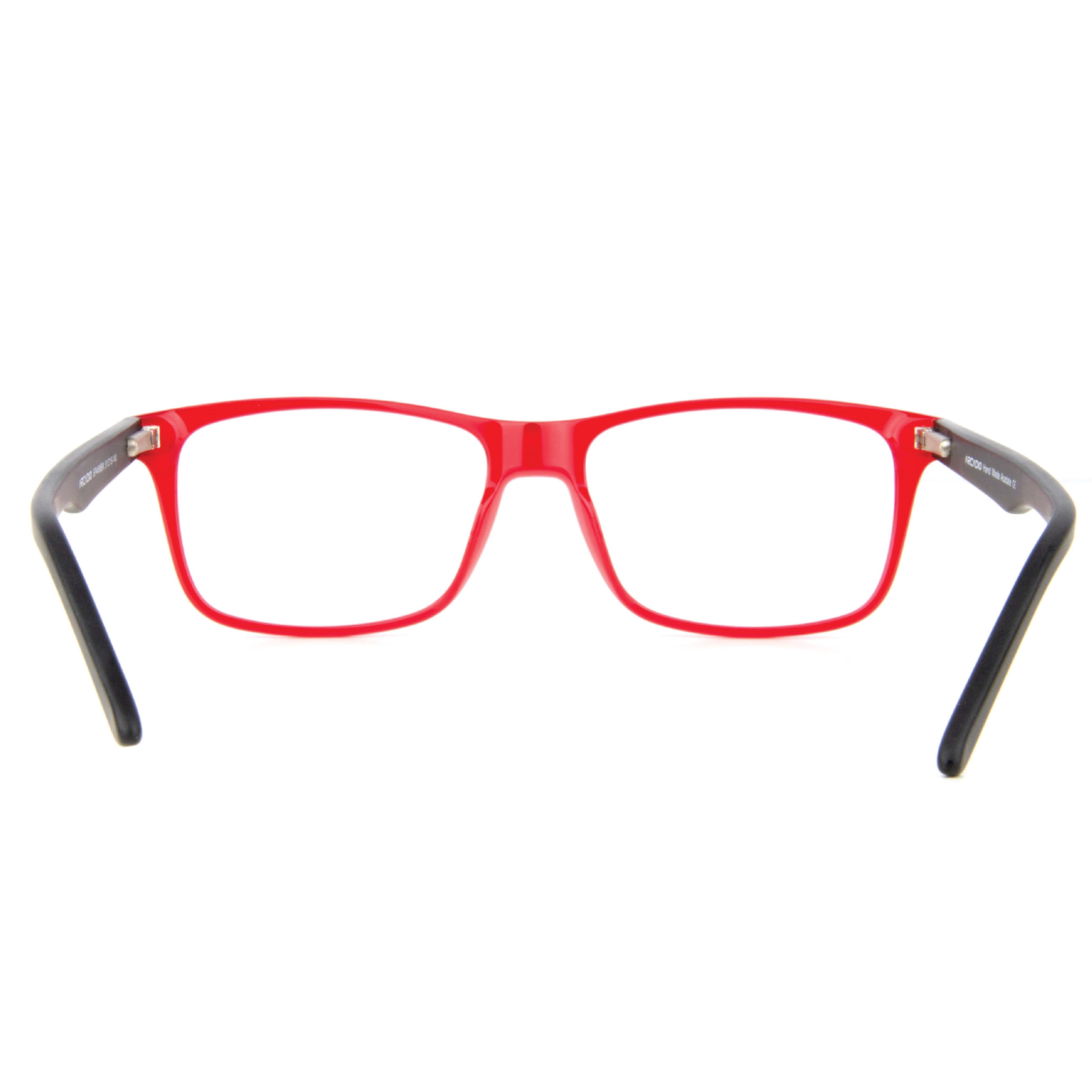 SYMPHONY Urban Everyday square Frame SF4498 ARCADIO
